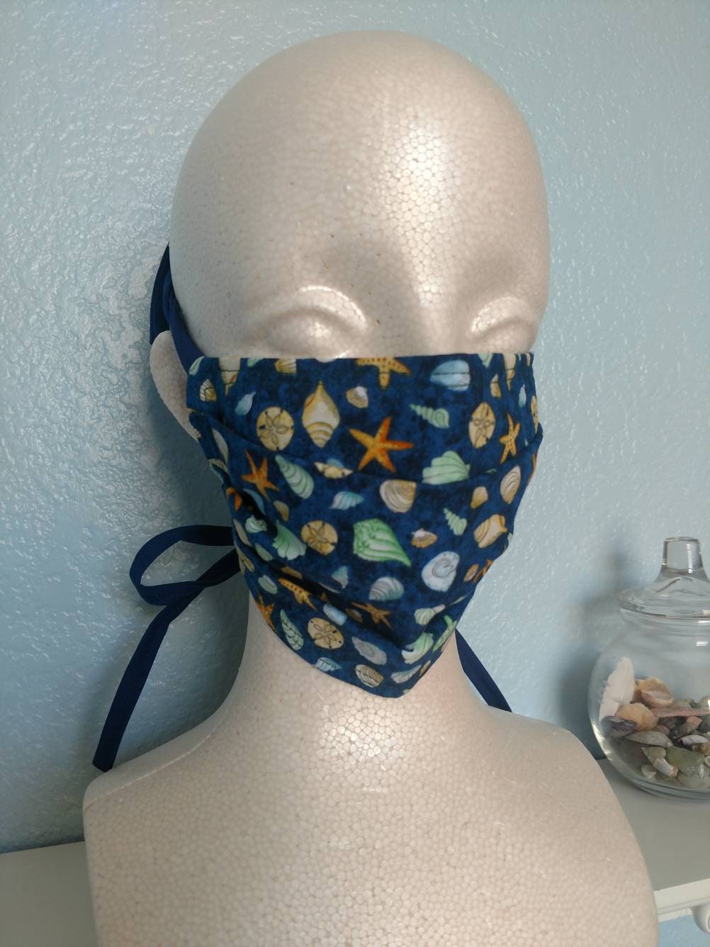 Face masks for adults and children Etsy