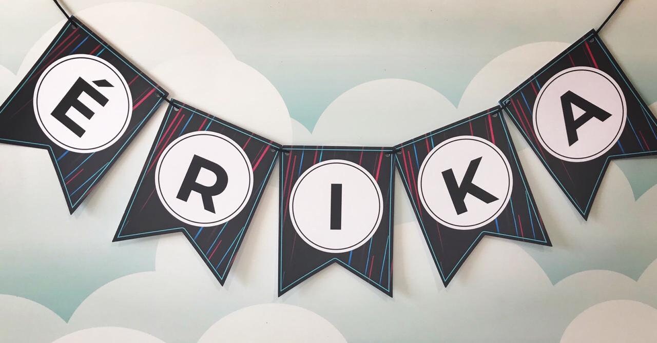 THEMED PRINTABLE Party Favors Boxes Personalized Party - Etsy