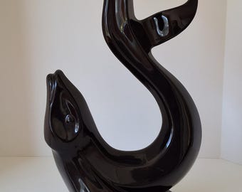 HAEGER Pottery #6049
