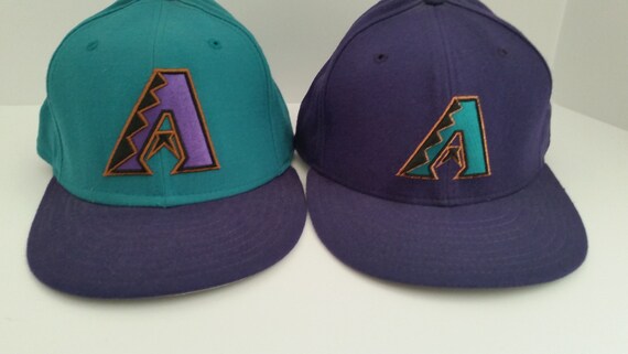 authentic diamond collection new era