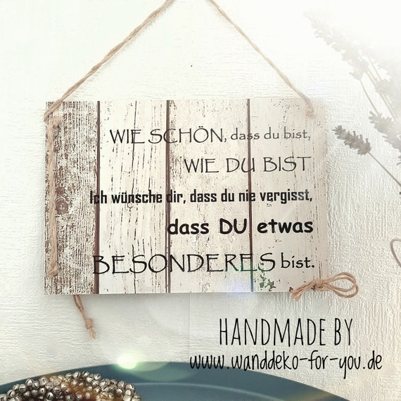 Bist mensch ganz besonderer du ein Geburtstagswünsche Schwester: