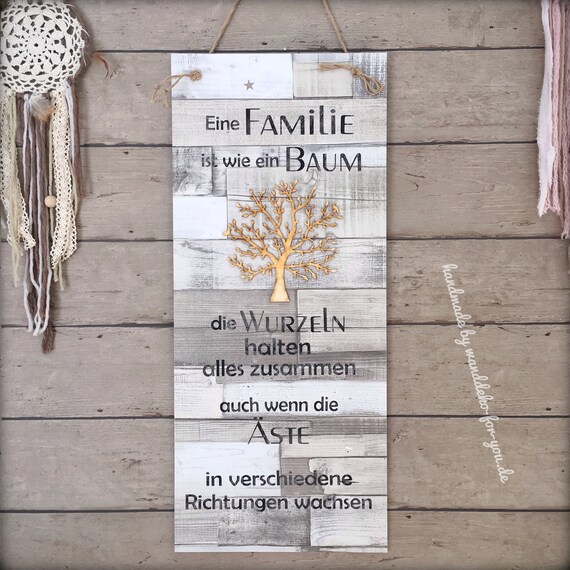 Spruch Wurzeln Baum Hochzeit Hochzeits Idee