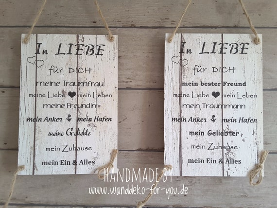 Download Liebe traummann spruch For iPhone Free
