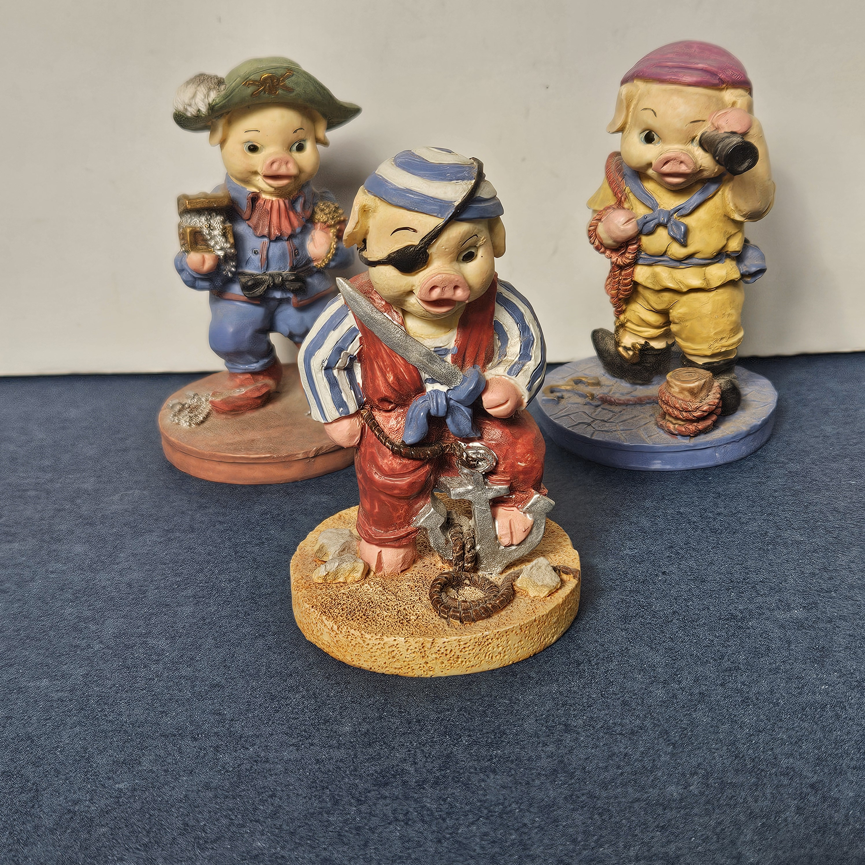 BIG！70s〜80sアメリカアンティーク　陶器製バスケットボール少年置物USA BIG！70s〜80sアメリカアンティーク 陶器製バスケットボール少年置物