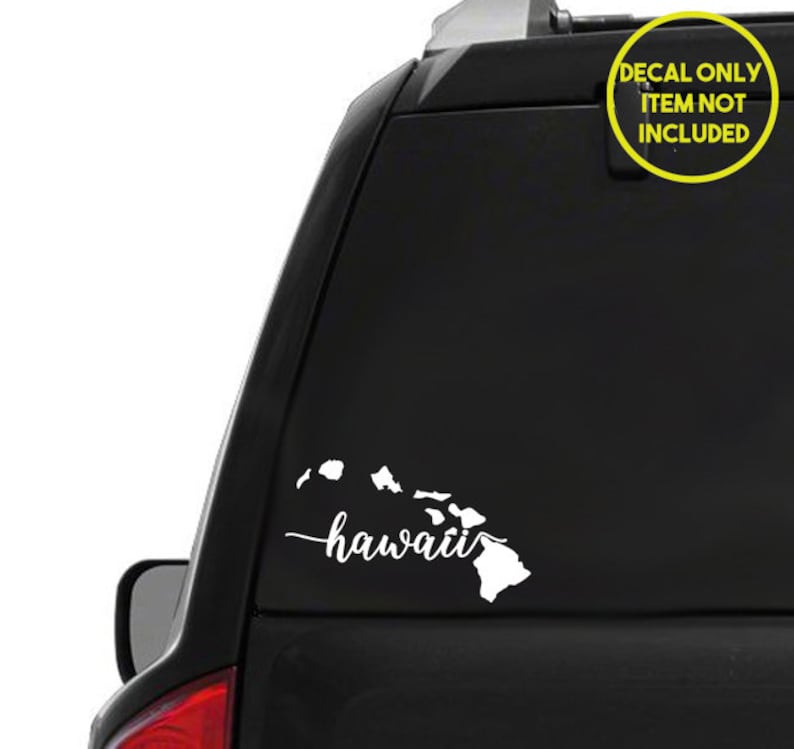 NAPA AUTOMOTIVE 3L230W made with Kevlar Replacement Belt