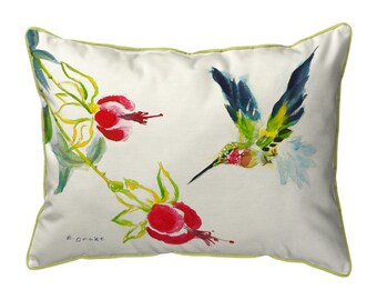 Betsy Drake Interiors By Betsydrakeinteriors On Etsy