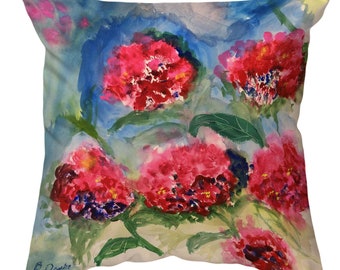 Betsy Drake Interiors By Betsydrakeinteriors On Etsy