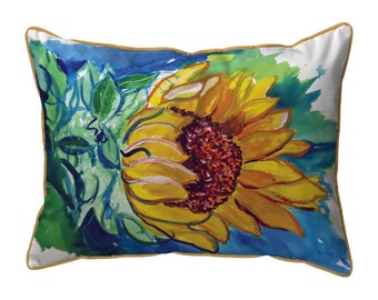 Multicolor Vintage Sunflower Garden Vegetable Pea Patch Life Japan Citizen Farms Japanese Allotment Gardeners Sunflower Throw Pillow 16x16 Multicolor Vintage Sunflower Garden Vegetable Pea Patch Life Japan Citizen Farms Japanese Allotment Gardeners Sunflower Throw Pillow 16x16