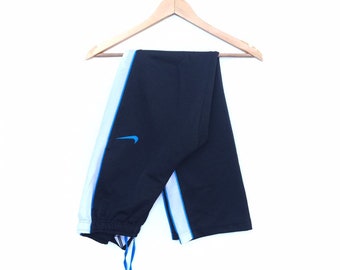 Swag Pants Etsy