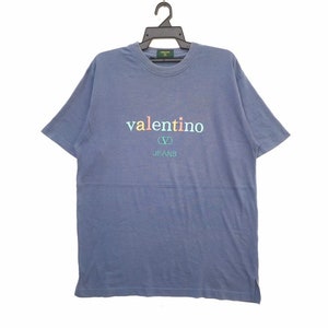 【VALENTINO】T-shirts 【VALENTINO】T-shirts