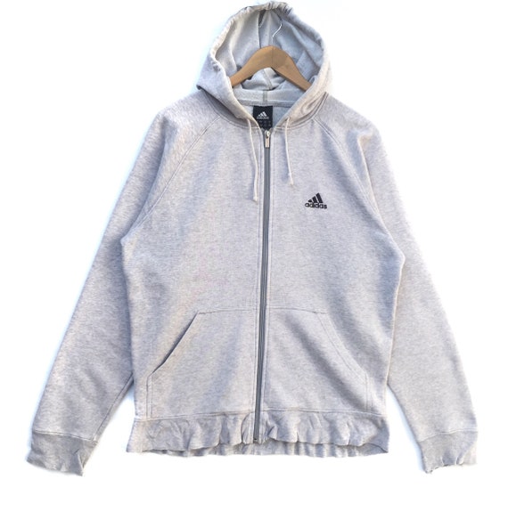 adidas equipment hoodie