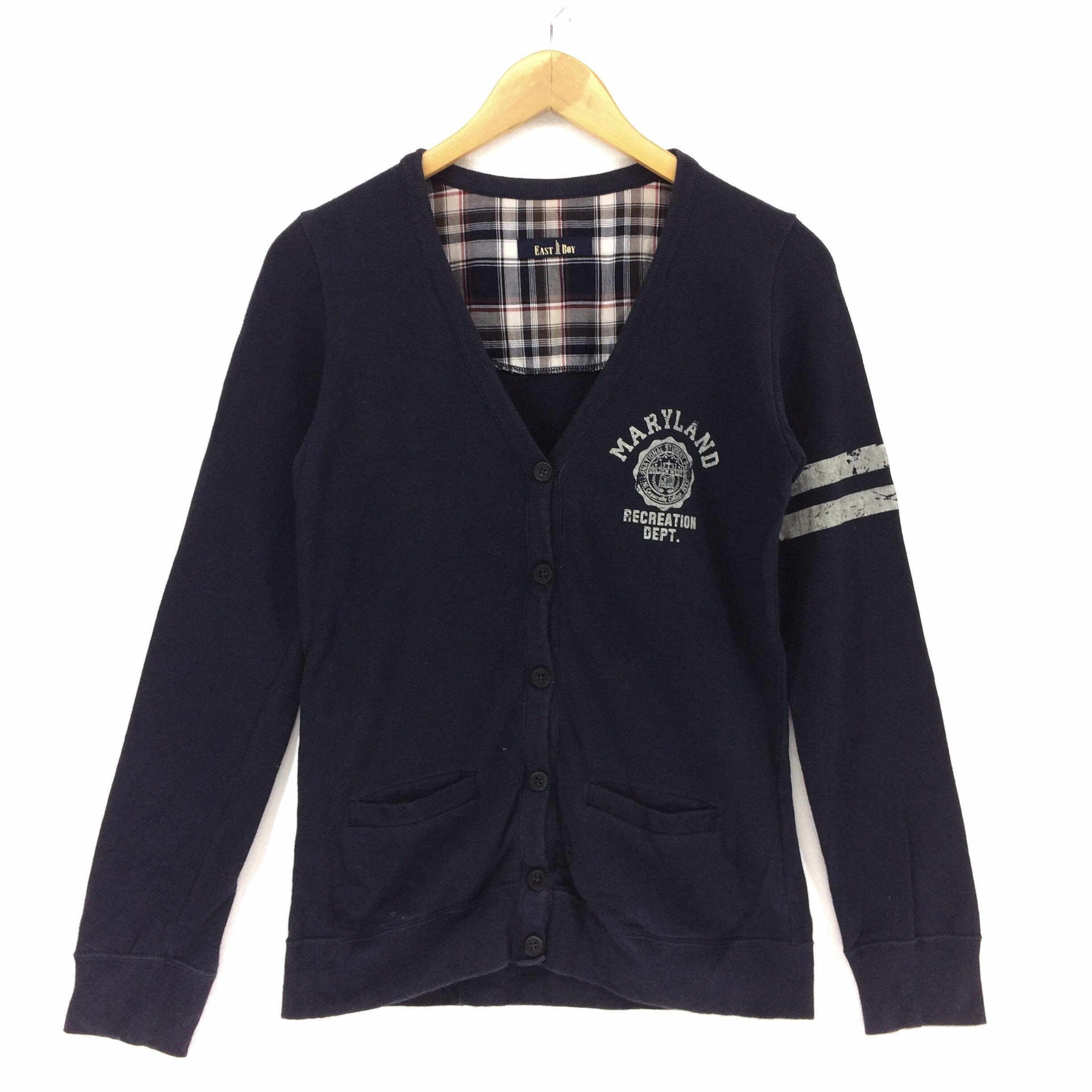 retro cardigans australia