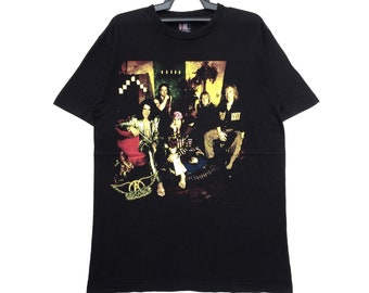希少 / 未使用品 / 野茂英雄ブリュワーズ時代 /Tシャツ 野茂英雄 Tシャツ 希少 ビンテージ - メルカリ