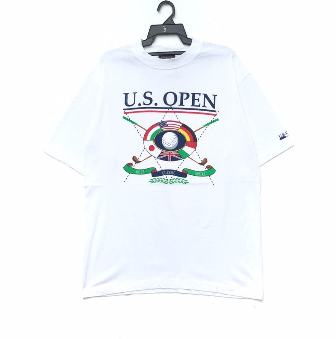 トップス 80s 90s \"Los Uros\" cotton design shirt 183451_1.jpg?v=1722786205
