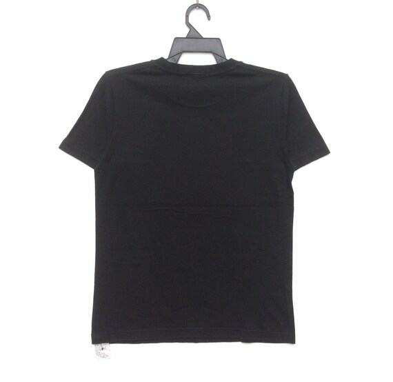 Rare!!! Y's Yohji Yamamoto T-shirt | Yohji Yamamoto 