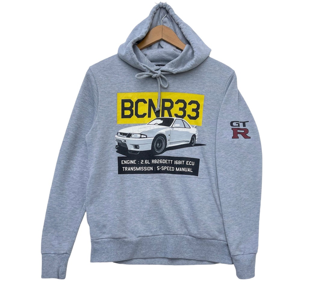【NOMANUAL】 ★ G.T HOODIE ★ 大人気 NOMANUAL】G.T HOODIE | OUR BRAND,NOMANUAL | PRESSING WEB SHOP