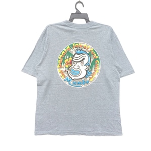 ロサンゼルス・ドジャース シルバーコート　非売品　野茂　キリン　90年代 楽天市場】90年代 NUTMEG MLB LOS ANGELES DODGERS ロサンゼルス
