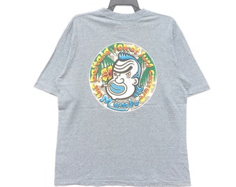 90年代ヴィンテージ 野茂英雄 Tシャツ | ロサンゼルス・ドッジス