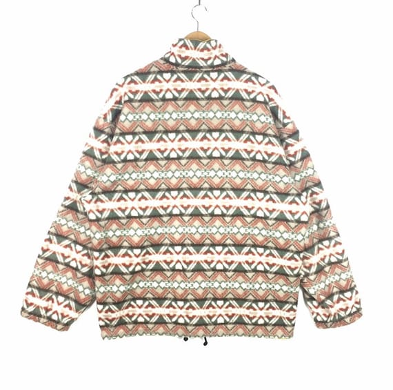Dope sportkleding hotsell
