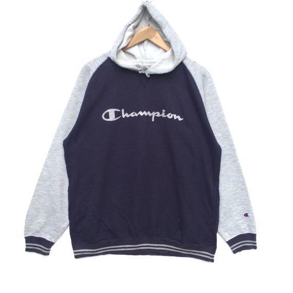 dope champion hoodies