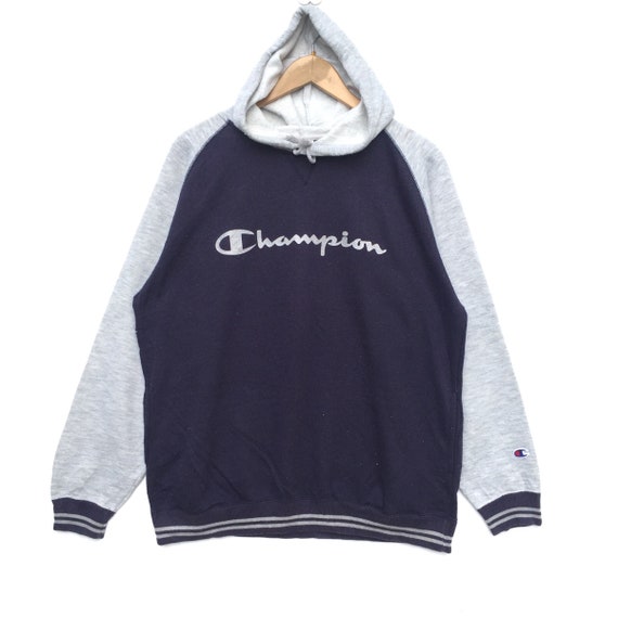 dope champion clothing