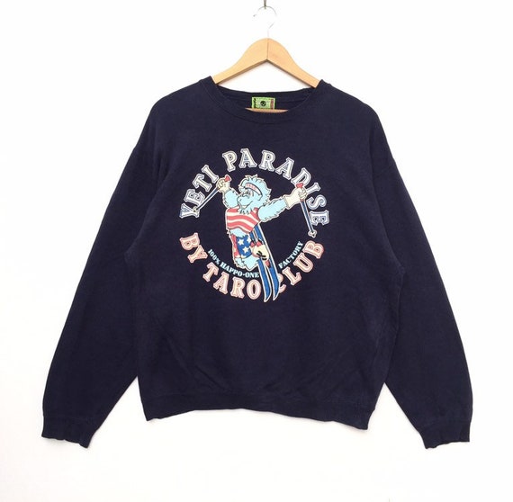 Sweatshirt club factory hotsell