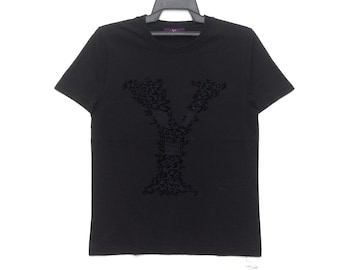 トップス JOE FOTI BY CHROME HEARTS PEPE SKULL TEE JOE FOTI BY CHROME HEARTS PEPE SKULL TEE Chrome hearts foti