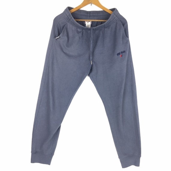 90s PROKEDS Flight Pantワークパンツ/カーゴパンツ - INGENUITYWEBDESIGN