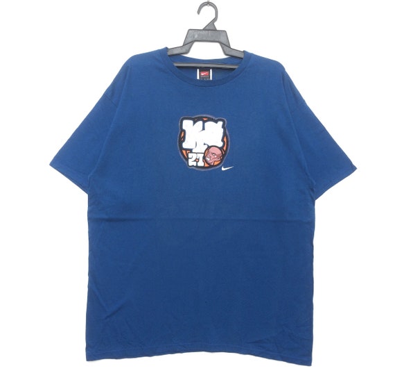 t shirt kevin garnett