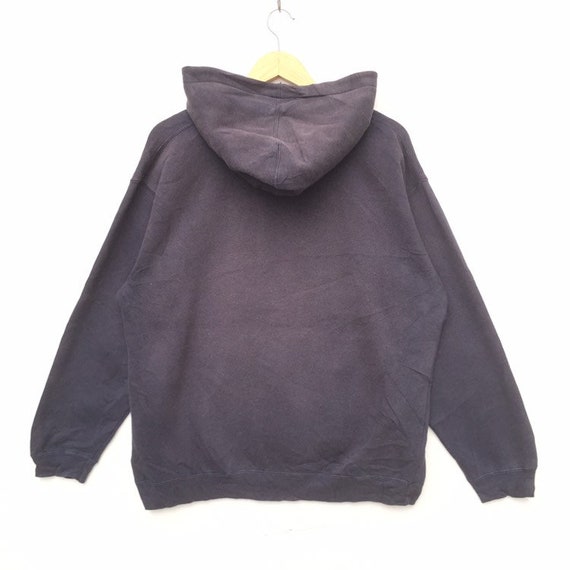Hot Item!!! X-large Clothing Big Logo Hoodie | Spell Out