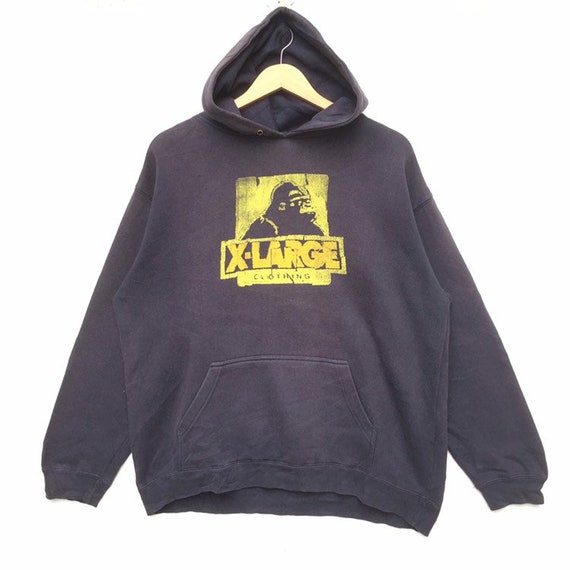 Supersized hoodie cheap