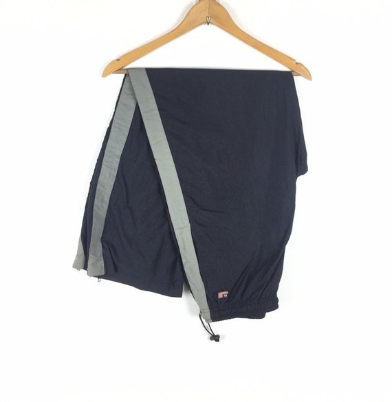 Vintage Polo Jeans Company Pants Polo 