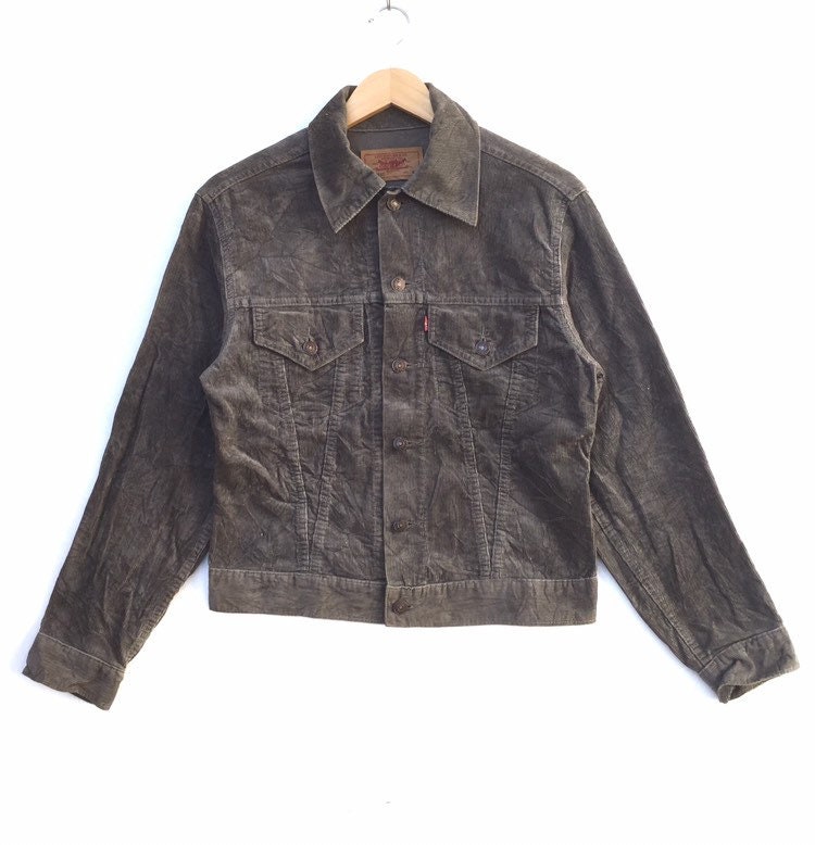 strauss and co denim