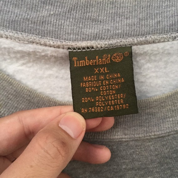 Timberland 19792 Outlet