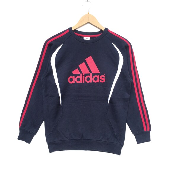 adidas equipment sweatshirt