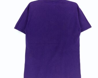◆SATUR◆ Smudge Logo Artwork Short Sleeve T-Shirt Vintage N MUSINSA | SATUR Smudge Logo Artwork Short Sleeve T-shirt