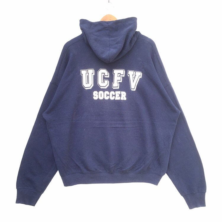 ⭐︎希少⭐︎STUSSY×Championリバーシブルジャケット KIDS 110 ジャケット - Kids'