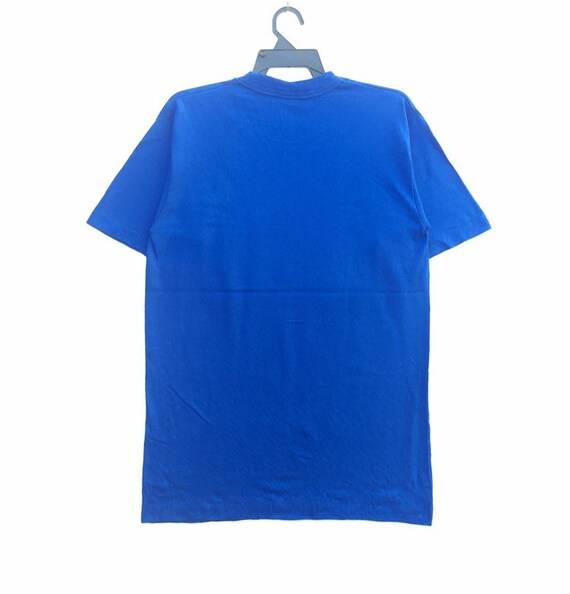 未使用タグ付き　90s ロサンゼルスドジャース　ベンチコート　野茂茂雄 90s ロサンゼルスドジャース 野茂英雄Tシャツ | RIDDLE clothing