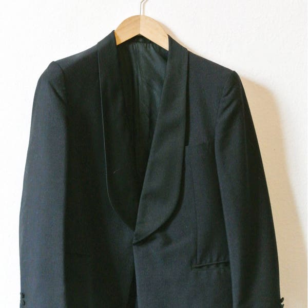 Suit - Etsy UK