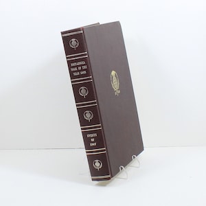1967年の年間最優秀図書 - 58歳の誕生日または記念日の贈り物