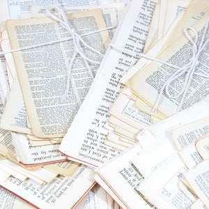 50 páginas antiguas de la Biblia para diario de estudio bíblico, diario cristiano y diario devocional