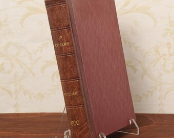 Levant Trade in the Later Middle Ages by Eliyahu Ashtor (1983) - Etsy