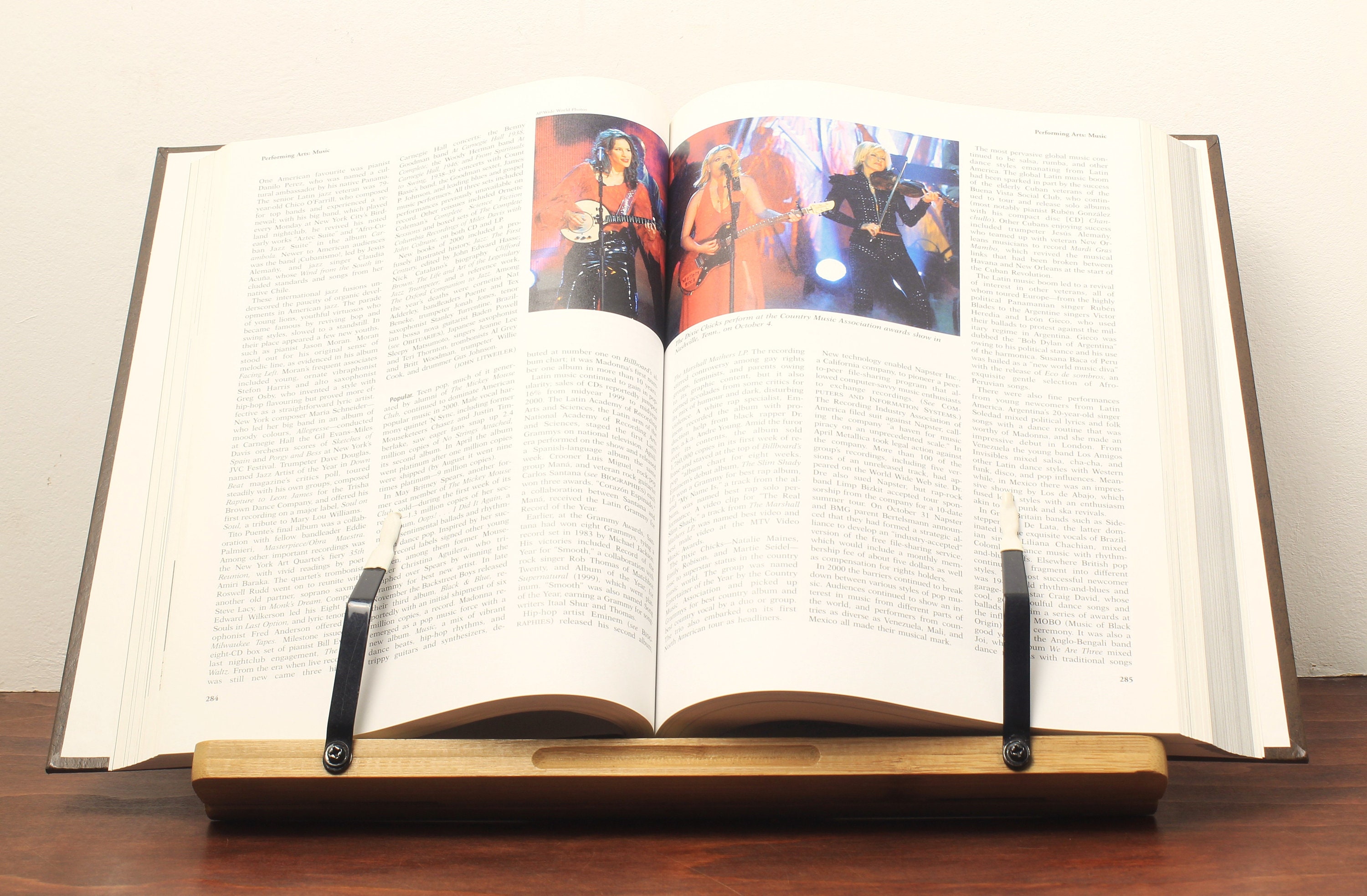 2000 Book of the Year - 26th Birthday or Anniversary Gift - Etsy