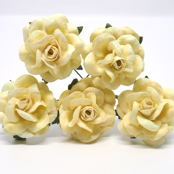 Artificial Flowers Etsy