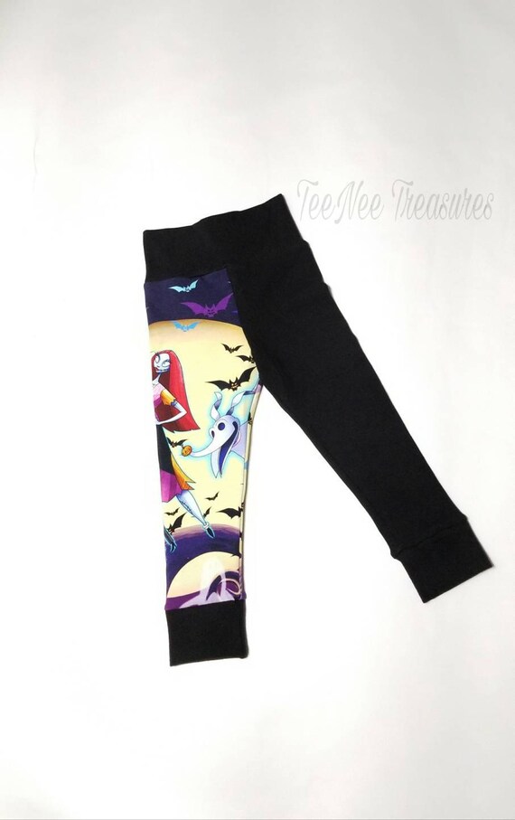 nightmare before christmas leggings jack skellington leggings toddler leggings sally leggings nightmare before christmas pants - Nightmare Before Christmas Leggings nightmare before christmas leggings jack skellington leggings toddler leggings sally leggings nightmare before christmas pants - Nightmare Before Christmas Leggings
