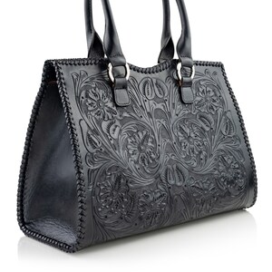 Db Designer Bag Etsy