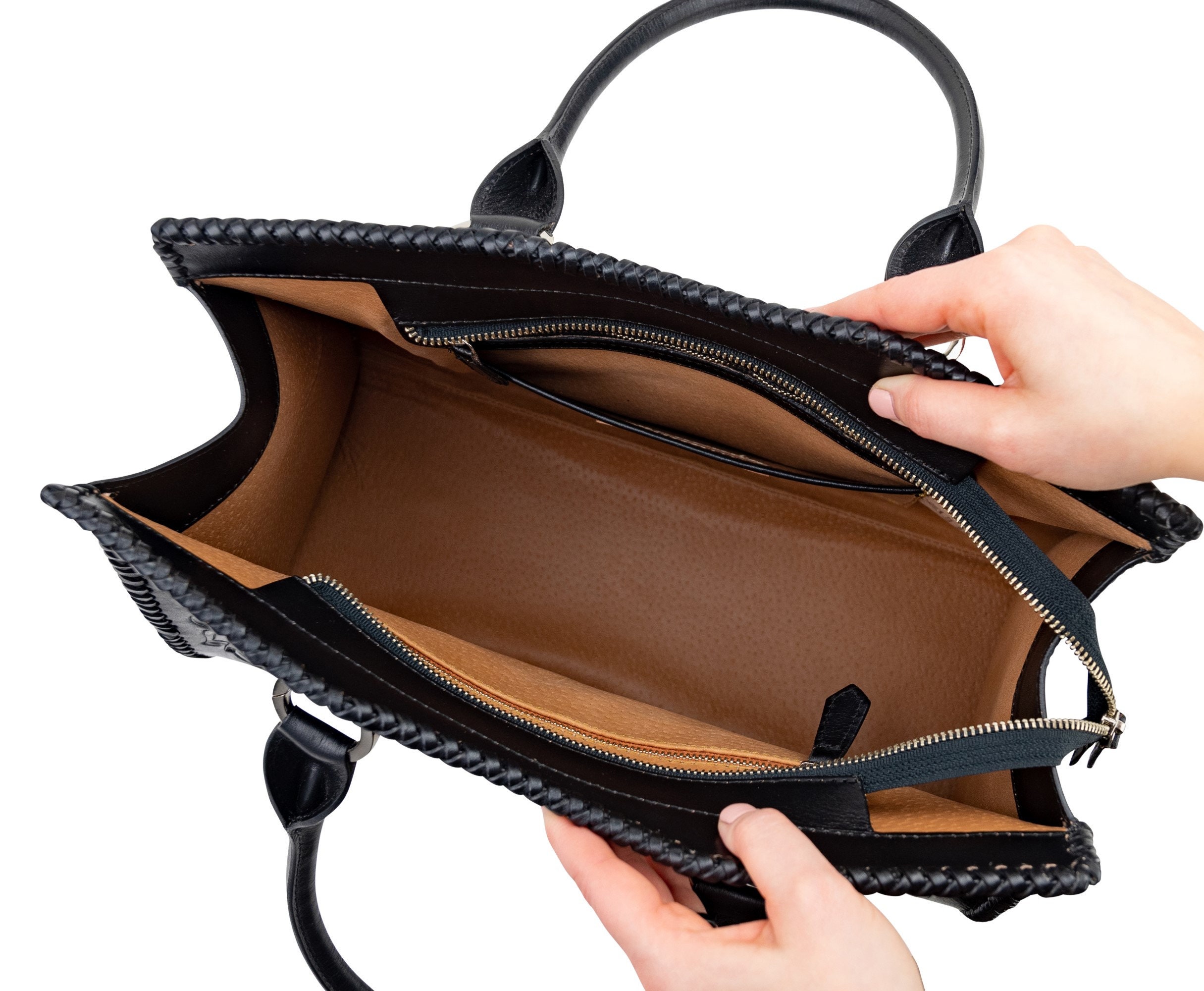 hedgren online shop