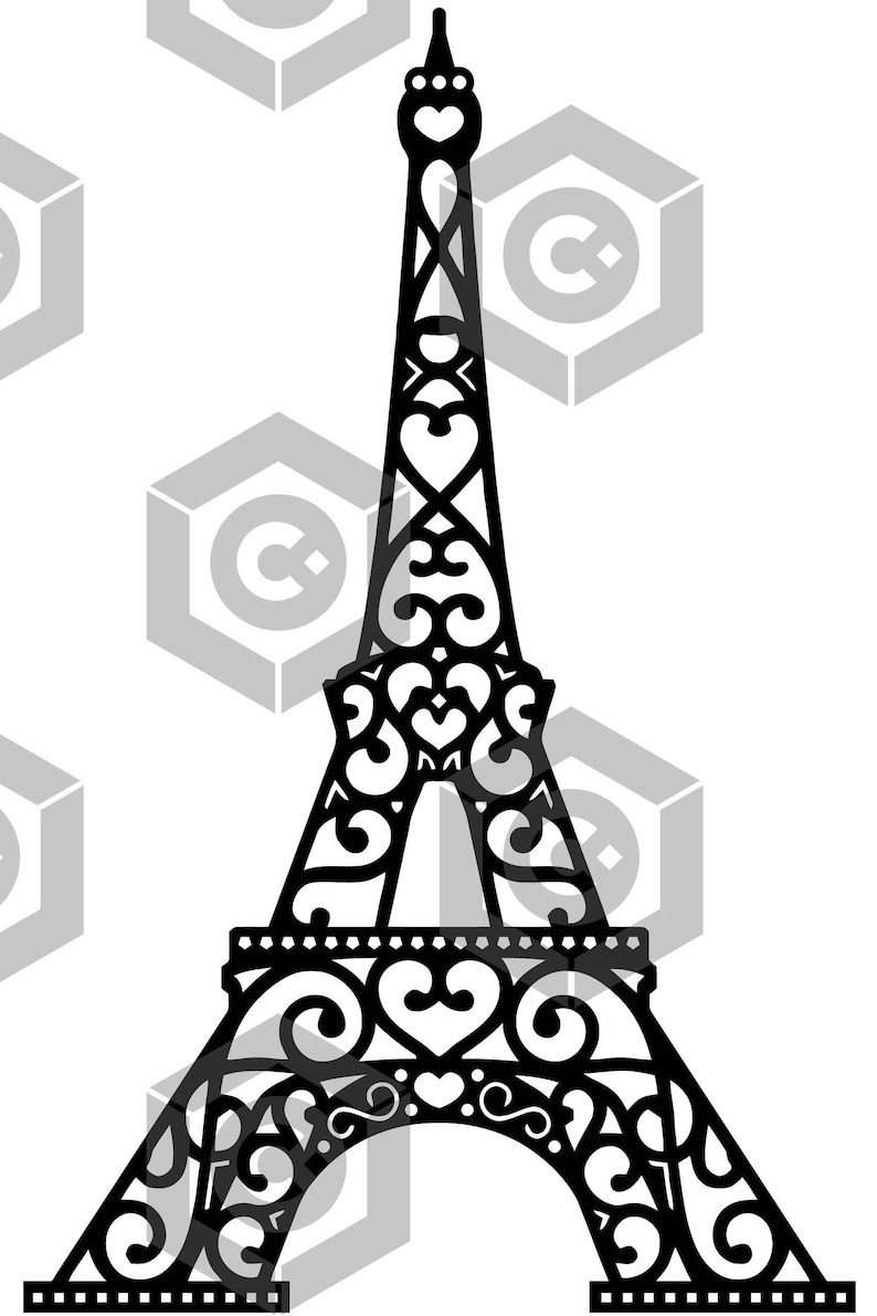 Download Laser Cut Vector FILE Cdr Dxf Eps for Laser Cut or Cnc ...