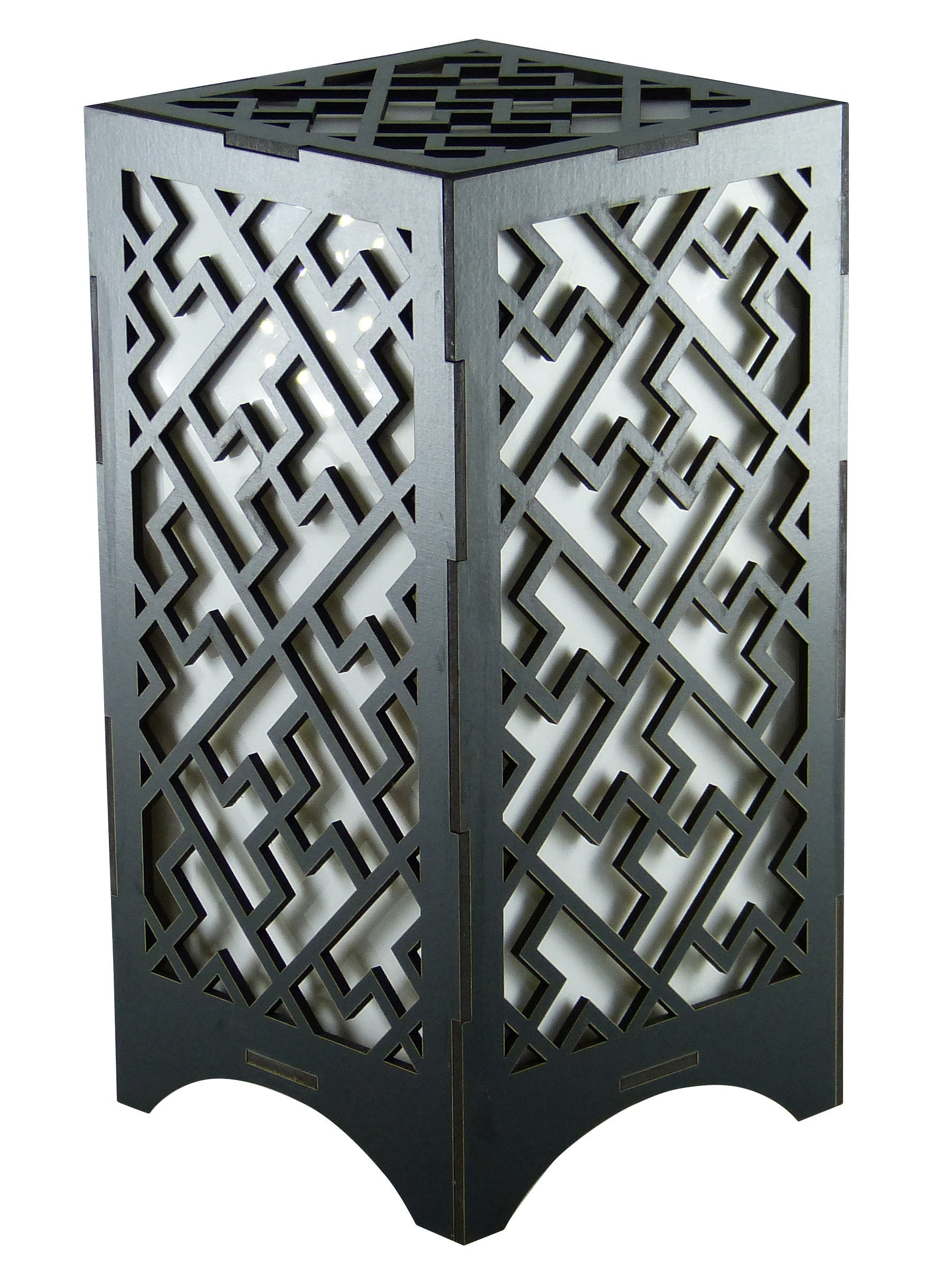 Laser Cut, Laser Cut Lamp, Laser Cut Patterns, Laser Cut Vector, Lamps ...