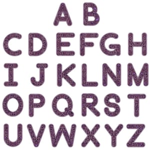 Alfabeto en capas - letras en capas svg - Alfabeto floral en capas SVG DXF - Letras A a Z 3D Mandala Svg - Mandala en capas Svg Dxf